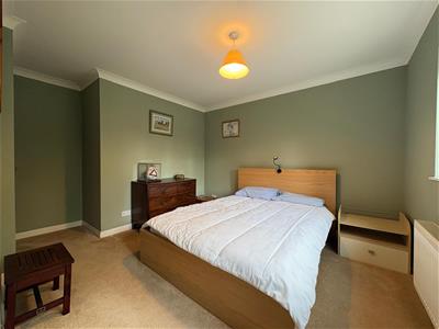 Picture 42